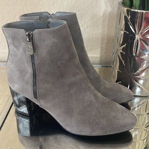 Bandolino boots